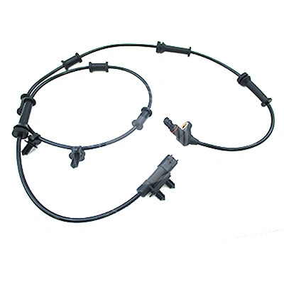 Sensor, wheel speed (L41397A2)