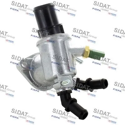 Thermostat, coolant (M4547)