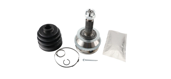 Joint Kit, drive shaft (G400622)