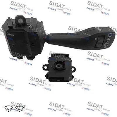 Steering Column Switch (D30161)