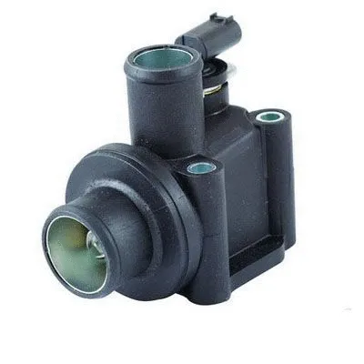 Thermostat, coolant (M4572)