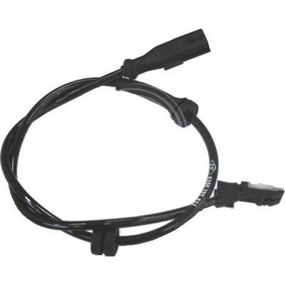 Sensor, wheel speed (L4533)