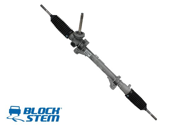 Steering Gear (PSE1177)