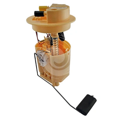 Fuel Feed Unit (G2788)