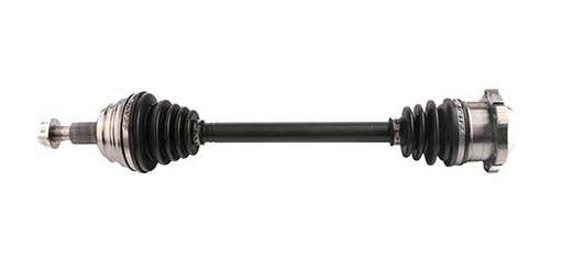 Drive Shaft (G301022)