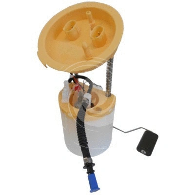 Fuel Feed Unit (G2819)