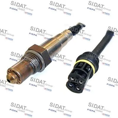 Lambda Sensor (M0161)