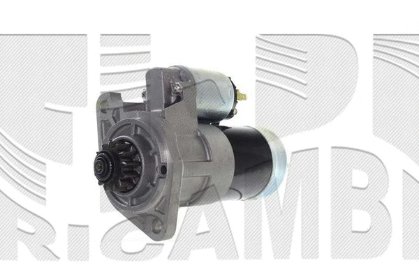 Starter (SMI254)