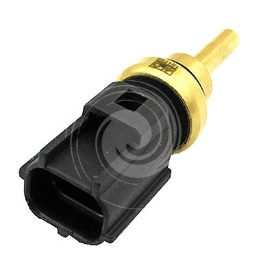 Sensor, coolant temperature (L2471)