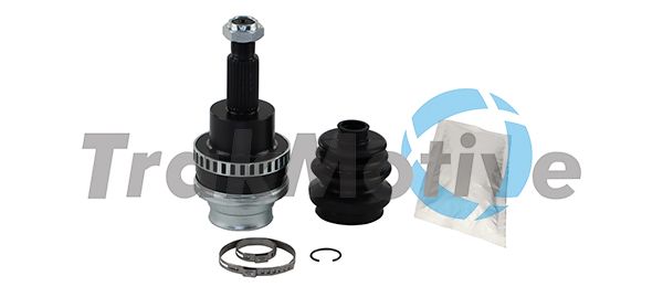 Joint Kit, drive shaft (G400814)