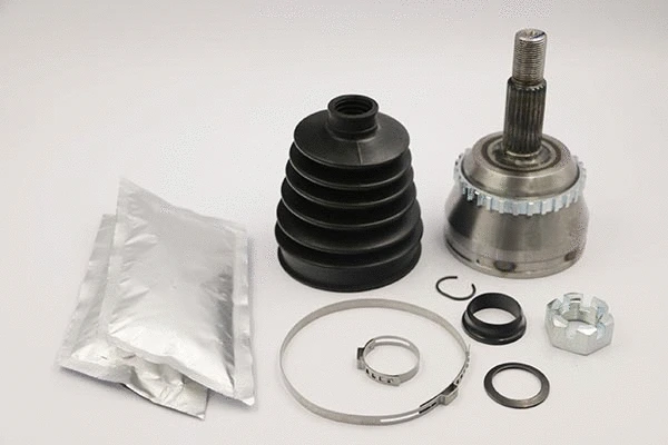 Joint Kit, drive shaft (G400348)