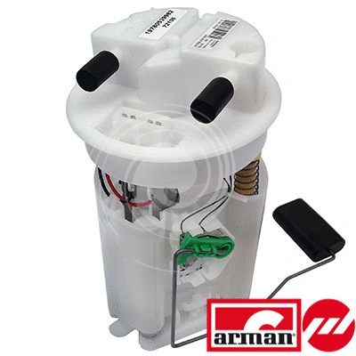 Fuel Feed Unit (G2106AS)