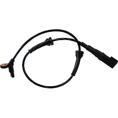 Sensor, wheel speed (L4588)
