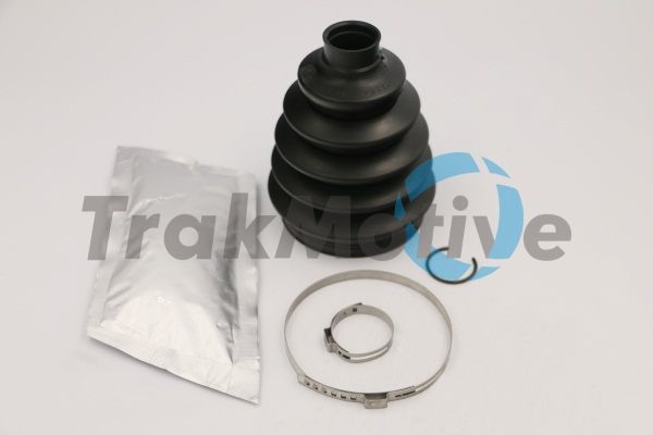 Bellow Kit, drive shaft (G500605)