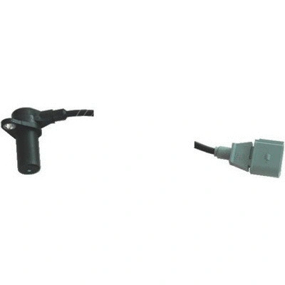 Sensor, crankshaft pulse (L3332)