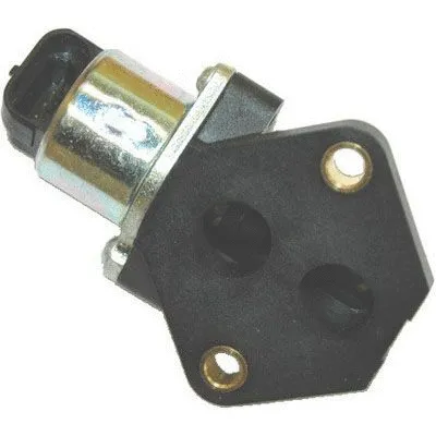 Idle Control Valve, air supply (L7048)