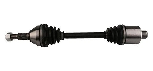 Drive Shaft (G301080)