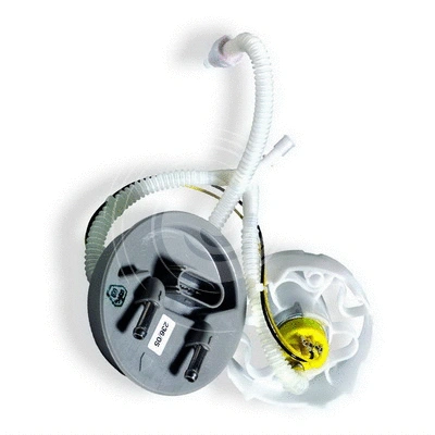 Fuel Feed Unit (G2308)