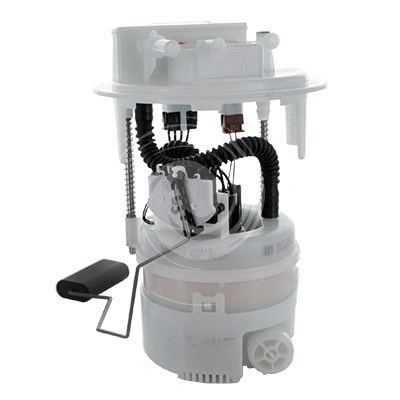 Fuel Feed Unit (G2942)