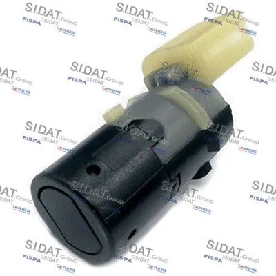 Sensor, parking distance control (M70126)