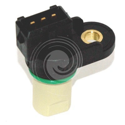 Sensor, camshaft position (L3540)