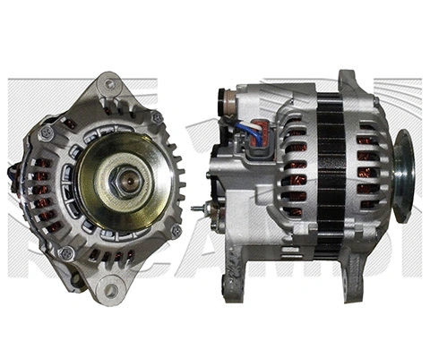 Alternator (ANI111A)