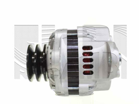 Alternator (AMA602)