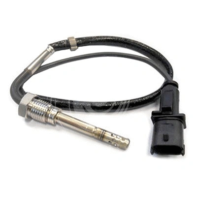 Sensor, exhaust gas temperature (L21032)