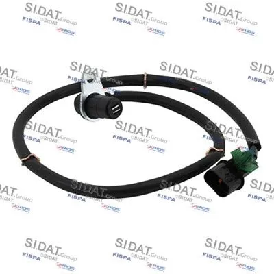 Sensor, wheel speed (L41383A2)