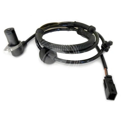 Sensor, wheel speed (L41010)