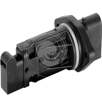 Volume Air Flow Sensor (C8694)