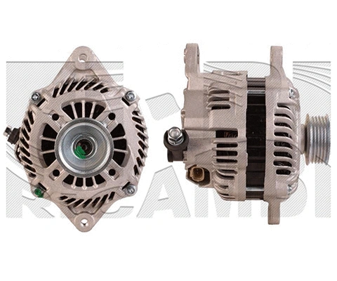 Alternator (AMI183)