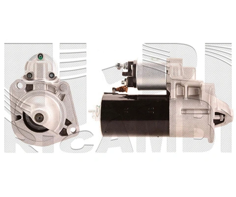 Starter (SBO158A)