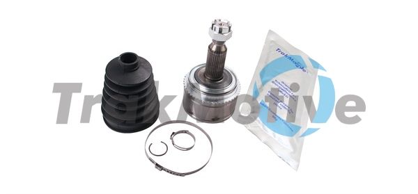 Joint Kit, drive shaft (G400690)