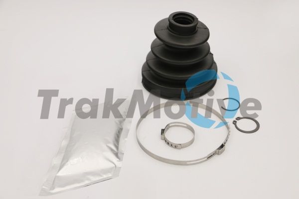 Bellow Kit, drive shaft (G500429)