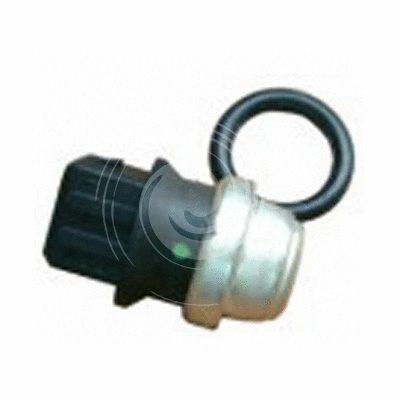 Sensor, coolant temperature (L2886)
