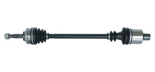Drive Shaft (G300858)