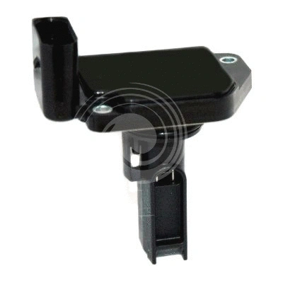Volume Air Flow Sensor (C8908)