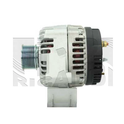 Alternator (AIS233)