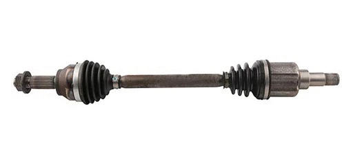 Drive Shaft (G300397)