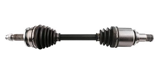 Drive Shaft (G300981)