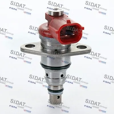Pressure Control Valve, common rail system (L1377)
