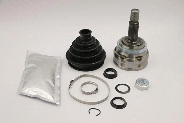 Joint Kit, drive shaft (G400023)