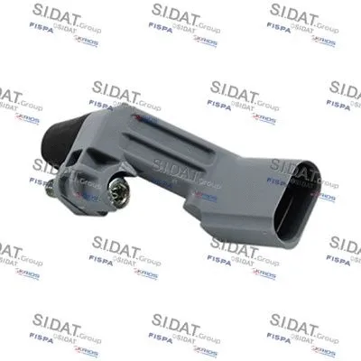 Sensor, crankshaft pulse (L33384A2)