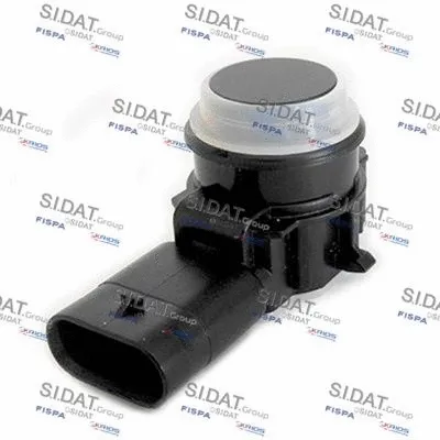 Sensor, parking distance control (M70063)