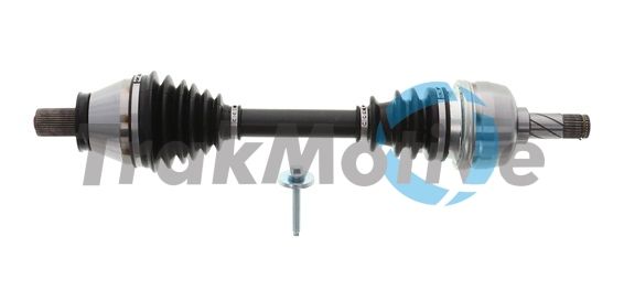 Drive Shaft (G301716)