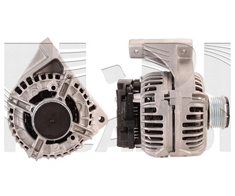 Alternator (ABO350A)