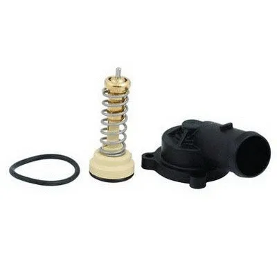 Thermostat, coolant (M4752K)