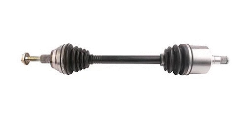 Drive Shaft (G300105)