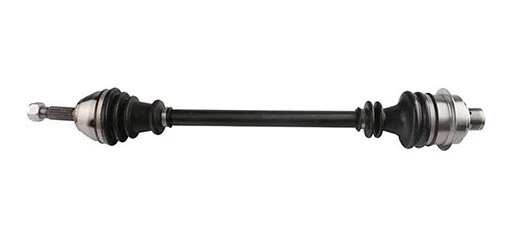 Drive Shaft (G300719)